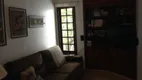 Foto 15 de Sobrado com 3 Quartos à venda, 324m² em Vila Oliveira, Mogi das Cruzes