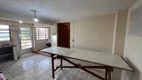 Foto 23 de Casa com 3 Quartos à venda, 300m² em Jardim Maria Rosa, Valinhos