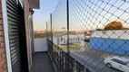 Foto 30 de Sobrado com 3 Quartos para alugar, 200m² em Centro, Sumaré