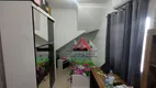 Foto 6 de Sobrado com 2 Quartos à venda, 193m² em Vila Açoreana, Poá