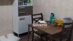 Foto 24 de Casa com 5 Quartos à venda, 190m² em Jardim Satélite, São José dos Campos