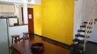 Foto 7 de Cobertura com 3 Quartos à venda, 185m² em Indaiá, Caraguatatuba