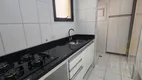 Foto 6 de Apartamento com 3 Quartos à venda, 82m² em Jardim do Lago, Campinas