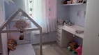 Foto 2 de Apartamento com 2 Quartos à venda, 54m² em Pechincha, Rio de Janeiro