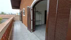 Foto 13 de Casa com 4 Quartos à venda, 180m² em Balneario Iemanja, Itanhaém