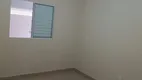 Foto 16 de Casa com 2 Quartos à venda, 80m² em Parque Paraiso, São Carlos