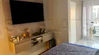 Foto 11 de Apartamento com 3 Quartos à venda, 180m² em Vila Nova Conceição, São Paulo