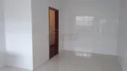 Foto 5 de Casa com 3 Quartos à venda, 220m² em Jardim Messina, Jundiaí