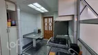 Foto 4 de Apartamento com 3 Quartos à venda, 180m² em Anchieta, São Bernardo do Campo