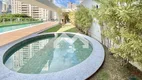 Foto 27 de Apartamento com 4 Quartos à venda, 170m² em Vila da Serra, Nova Lima