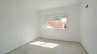 Foto 15 de Apartamento com 2 Quartos à venda, 74m² em Tristeza, Porto Alegre