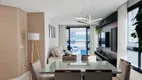Foto 30 de Apartamento com 3 Quartos à venda, 175m² em Navegantes, Capão da Canoa