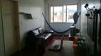Foto 10 de Apartamento com 1 Quarto à venda, 47m² em Camaquã, Porto Alegre