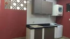 Foto 22 de Casa com 3 Quartos à venda, 145m² em Jardim Novo Campos Elíseos, Campinas