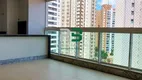 Foto 7 de Apartamento com 3 Quartos para venda ou aluguel, 173m² em Gleba Fazenda Palhano, Londrina