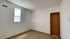 Foto 12 de Casa com 2 Quartos à venda, 85m² em Ponta da Praia, Santos