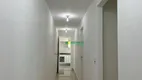 Foto 9 de Apartamento com 4 Quartos para alugar, 191m² em Jardim Esplanada, São José dos Campos