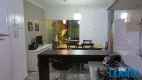 Foto 19 de Sobrado com 3 Quartos à venda, 200m² em Vila Floresta, Santo André