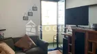 Foto 9 de Apartamento com 4 Quartos à venda, 233m² em Centro, Campo Grande