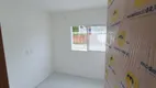 Foto 15 de Apartamento com 2 Quartos à venda, 47m² em Janga, Paulista