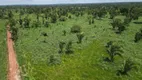 Foto 7 de Fazenda/Sítio com 2 Quartos à venda, 150m² em Centro, Piraquê