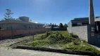 Foto 2 de Lote/Terreno à venda, 485m² em Vila Nova, Joinville