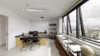 Foto 10 de Sala Comercial à venda, 68m² em Jardim Paulista, São Paulo