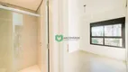 Foto 11 de Apartamento com 1 Quarto para alugar, 40m² em Pinheiros, São Paulo