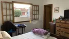 Foto 21 de Casa com 3 Quartos para venda ou aluguel, 330m² em Planalto Paulista, São Paulo