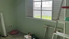 Foto 14 de Casa com 5 Quartos à venda, 200m² em Nova Lindoia, Águas de Lindóia