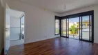 Foto 12 de Casa de Condomínio com 4 Quartos à venda, 430m² em Alphaville Residencial Dois, Barueri