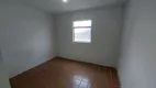 Foto 6 de Apartamento com 3 Quartos à venda, 70m² em Bairro Novo, Olinda