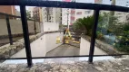 Foto 27 de Apartamento com 3 Quartos à venda, 90m² em Enseada, Guarujá