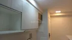 Foto 10 de Apartamento com 1 Quarto para venda ou aluguel, 52m² em Vila Regente Feijó, São Paulo