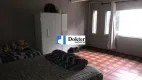 Foto 14 de Sobrado com 2 Quartos à venda, 134m² em Jardim Monjolo, São Paulo