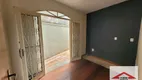 Foto 15 de Casa com 2 Quartos à venda, 189m² em Anhangabau, Jundiaí