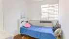 Foto 6 de Apartamento com 2 Quartos à venda, 44m² em Boa Vista, Curitiba