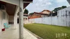 Foto 17 de Casa com 3 Quartos à venda, 200m² em Bosque dos Eucaliptos, São José dos Campos