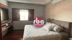 Foto 13 de Casa com 3 Quartos à venda, 380m² em Jardim Icatu, Votorantim