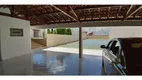 Foto 12 de Casa com 3 Quartos à venda, 346m² em Alto Higienopolis, Bauru