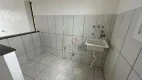 Foto 12 de Apartamento com 2 Quartos à venda, 56m² em Eugênio Ferreira, Canela