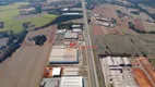 Foto 6 de Galpão/Depósito/Armazém para alugar, 6000m² em Jardim Nova Limeira, Limeira