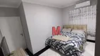 Foto 20 de Casa com 2 Quartos à venda, 135m² em Jardim Sorocaba Park, Sorocaba