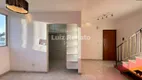 Foto 3 de Cobertura com 3 Quartos à venda, 101m² em Ana Lucia, Sabará