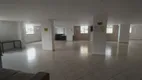 Foto 20 de Apartamento com 3 Quartos à venda, 77m² em Vila Ema, São José dos Campos