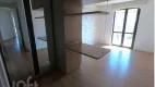 Foto 9 de Apartamento com 3 Quartos à venda, 288m² em Brooklin, São Paulo