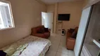 Foto 24 de Casa com 3 Quartos à venda, 85m² em Jardim Santa Maria, Rio Claro