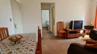 Foto 14 de Apartamento com 1 Quarto à venda, 52m² em Aviação, Praia Grande