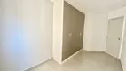 Foto 20 de Apartamento com 2 Quartos à venda, 62m² em Paulicéia, Piracicaba