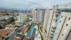 Foto 20 de Apartamento com 3 Quartos à venda, 158m² em Itaberaba, São Paulo